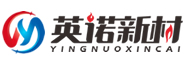 逐梦国际 8158b
