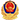逐梦国际 8a78f